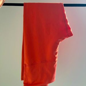 Old Navy Workout Pants Size Small. Never Worn